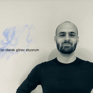 Ahmet Gunver
